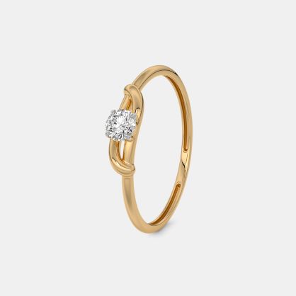 The Veythra Ring