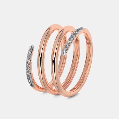 The Marios Ring