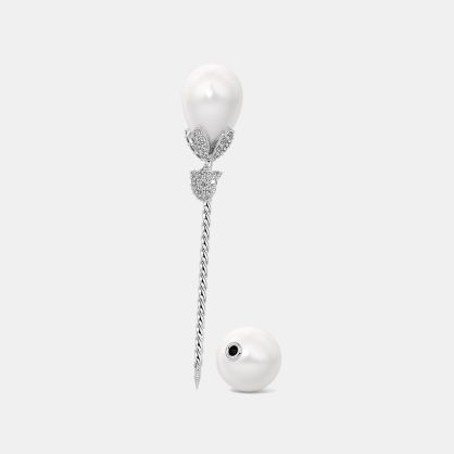 The Aames Brooch