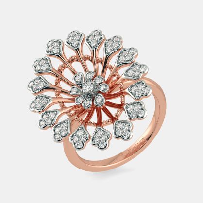 The Adelia Ring