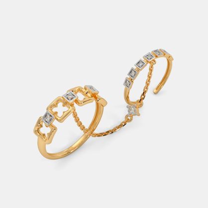 The Isoke Chain Slave Ring