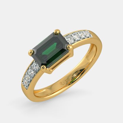 The Rohal Ring