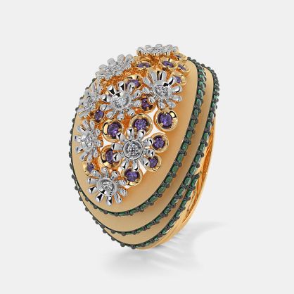 The Rohalia Ring