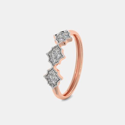 The Miesha Ring