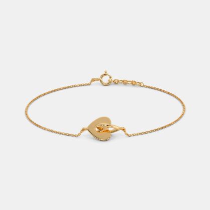 The Euphonious Bracelet
