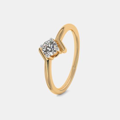 The Daryl Solitaire Band For Her