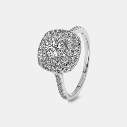 The Bourn Ring