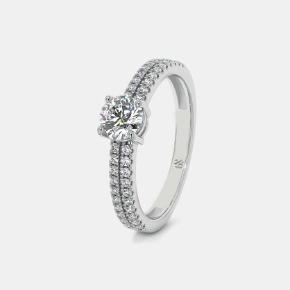 The Stilly Ring