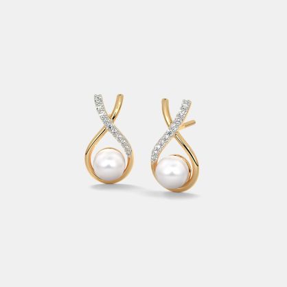 The Nuray Earrings