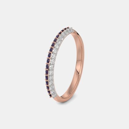 The Glista Ring