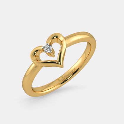 The Herze Ring