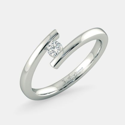 The Kierre Ring