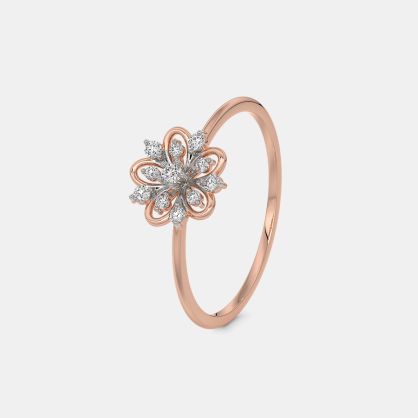 The Liorin Ring