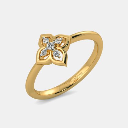 The Uma Ring