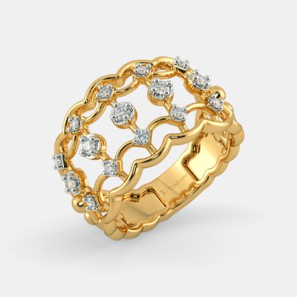 The Neo Ring