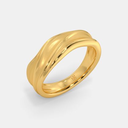 The Gilda Ring