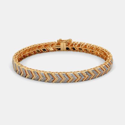 The Huxley Bracelet