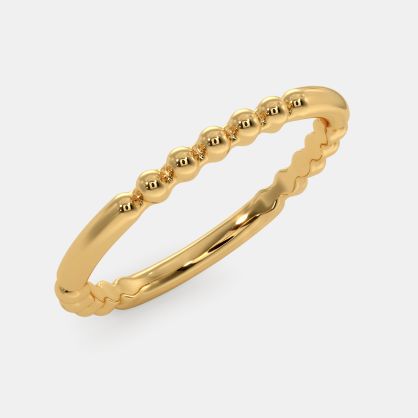 The Rossa Ring