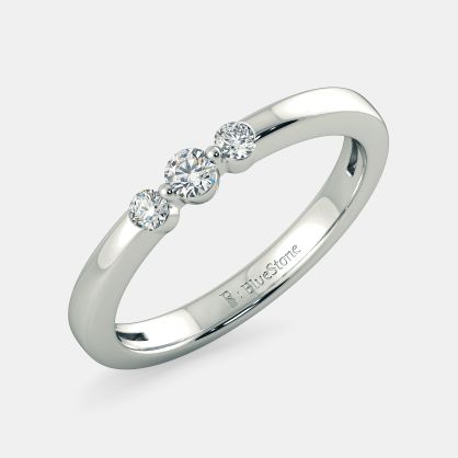 The Miska Ring