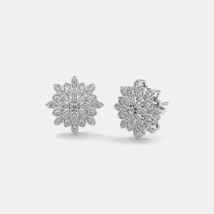 The Cordial Earrings