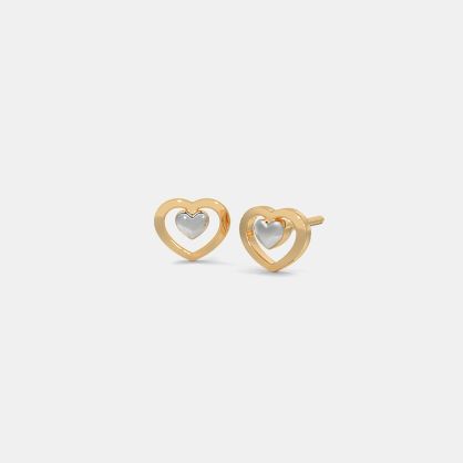 The Rujula Earrings