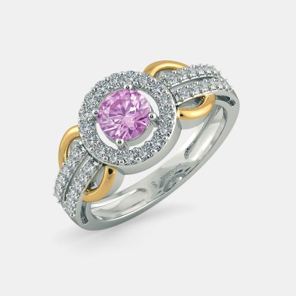 The Silene Ring