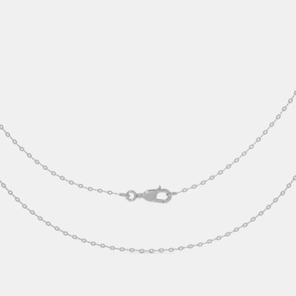 The Braga Chain
