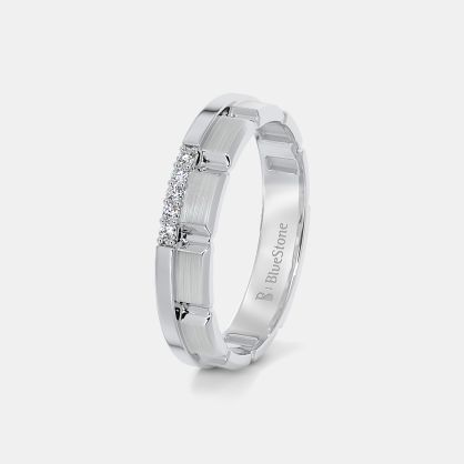 The Bern Love Band for Her