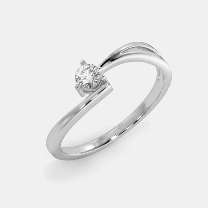 The Bessy Ring