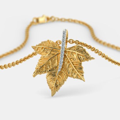 The Hayley Necklace