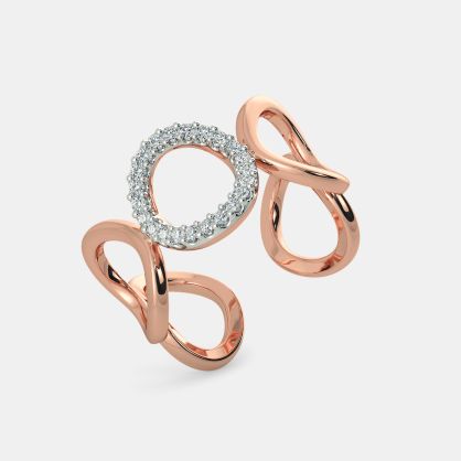 The Elite Ring