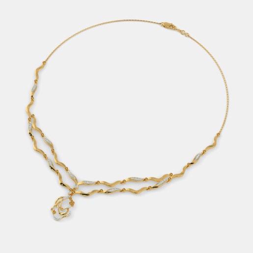 Buy Designs Online | BlueStone.com 