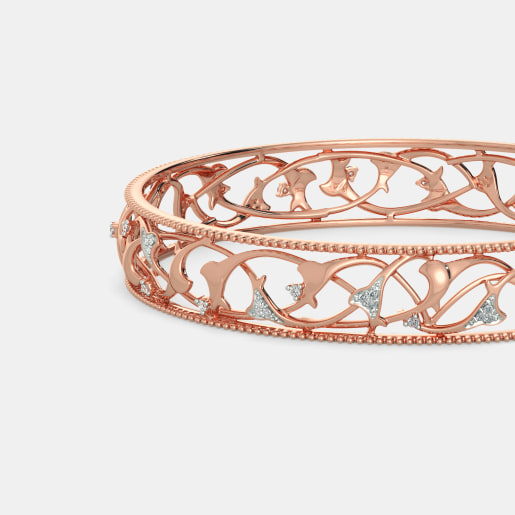 The Florence Bangle