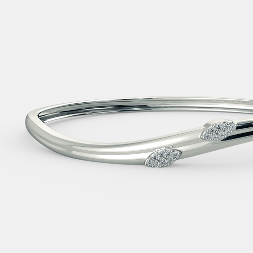 The Cantara Bangle