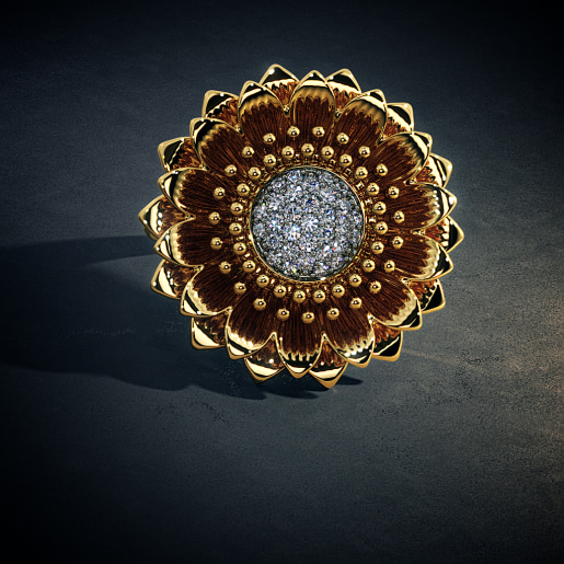 Buy 1600+ Designs Online | BlueStone.com - India's #1 Online Jewellery ...