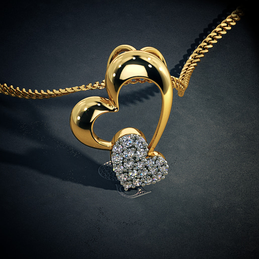 Buy 5450+ Designs Online | Flat 21% Off on Diamond Prices | BlueStone.com
