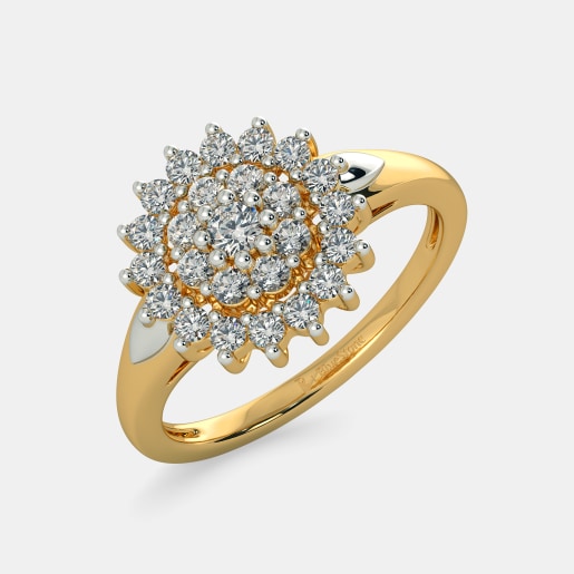  Engagement  Rings  Buy 200 Engagement  Ring  Designs  Online 