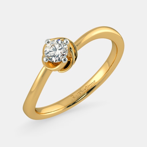 pathanapu ring designs