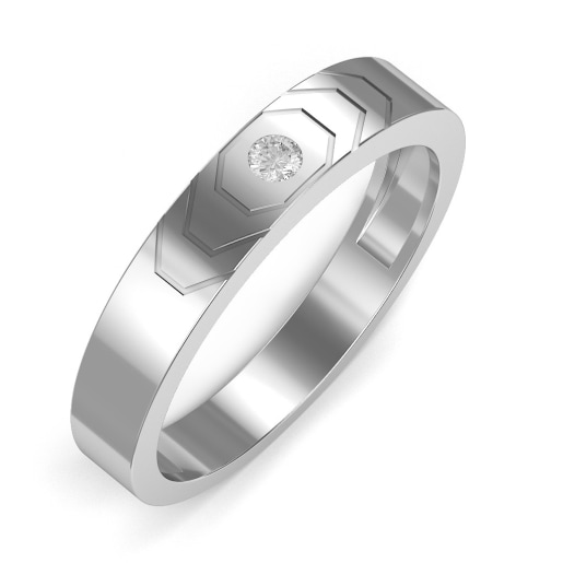 The Astin Love Band for Him