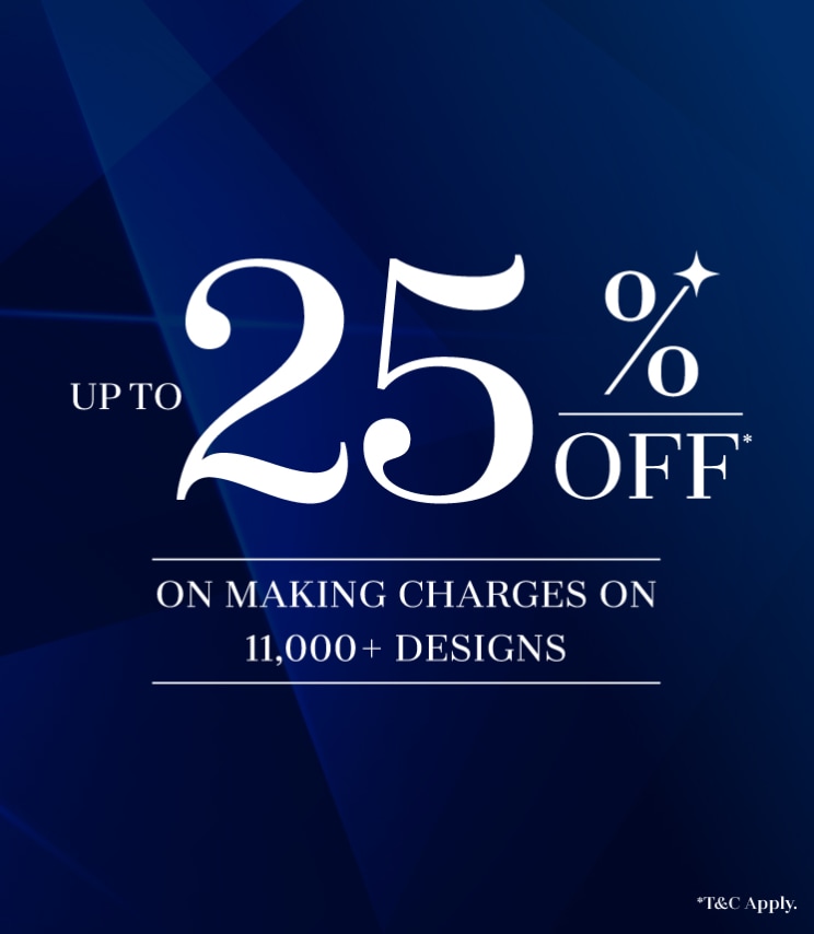 September Diamond offer