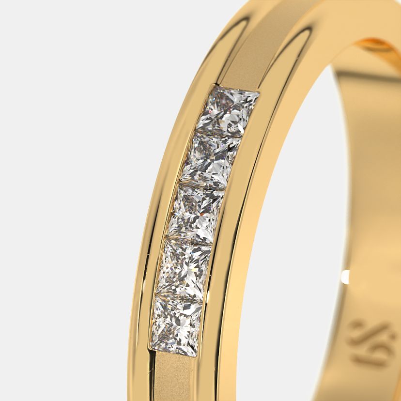 The Circe Ring For Her - image 5
