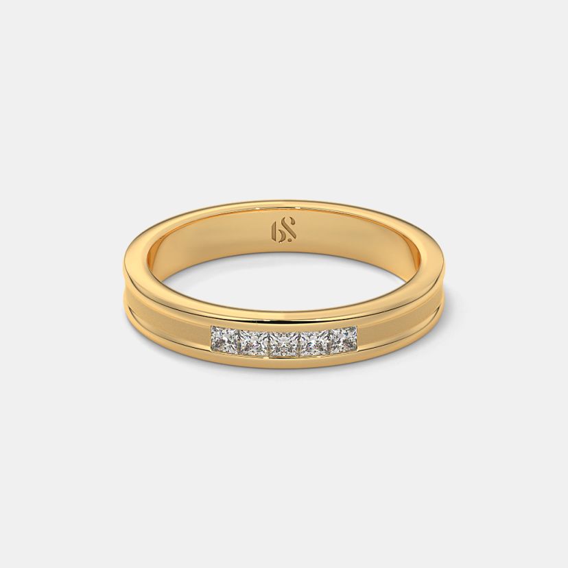 The Circe Ring For Her - image 7