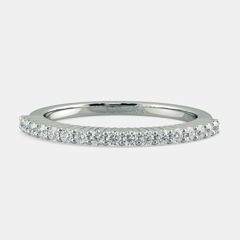 The Celine Ring - image 5