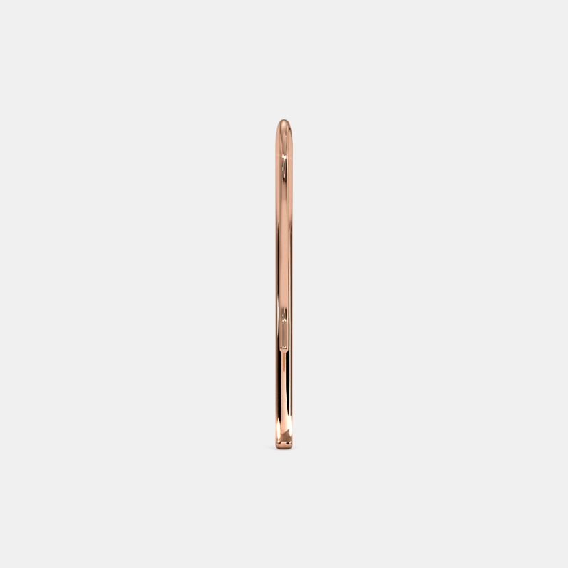 The Shazil Hook Earrings - image 6