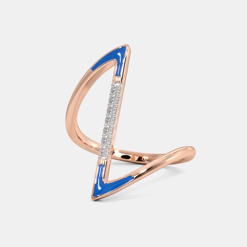 The Cyane Ring - image 6