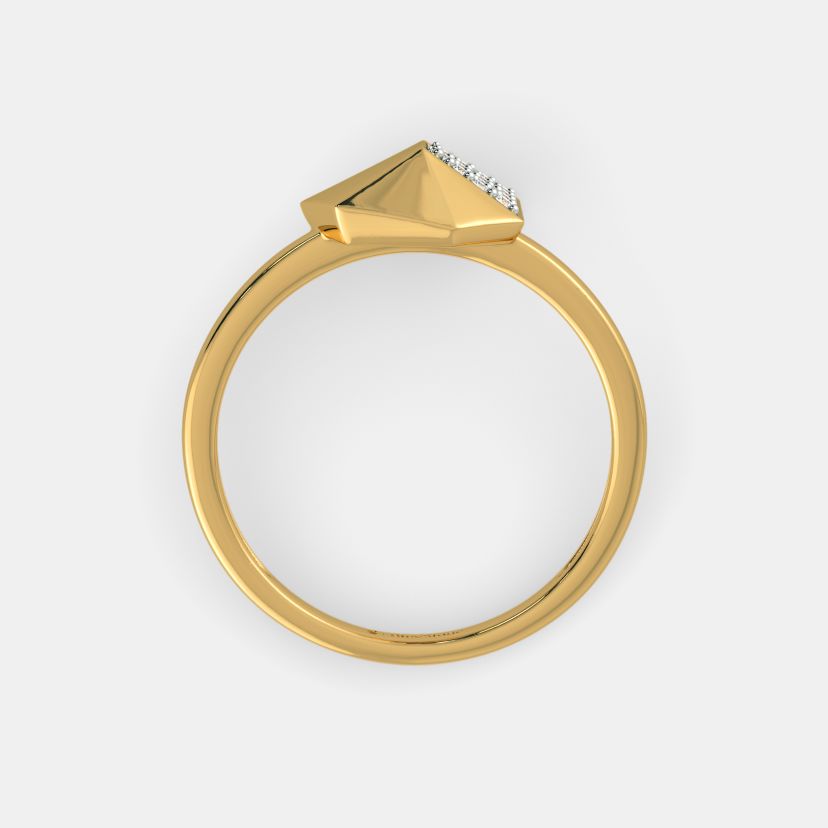 The Aplomb Ring - image 7
