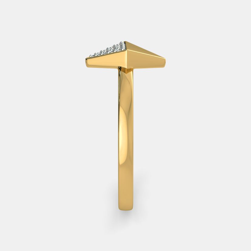 The Flair Ring - image 4