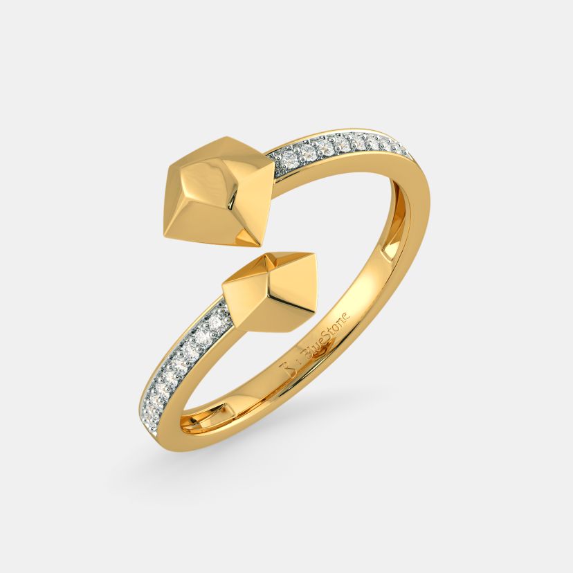 The Oomph Ring - image 1