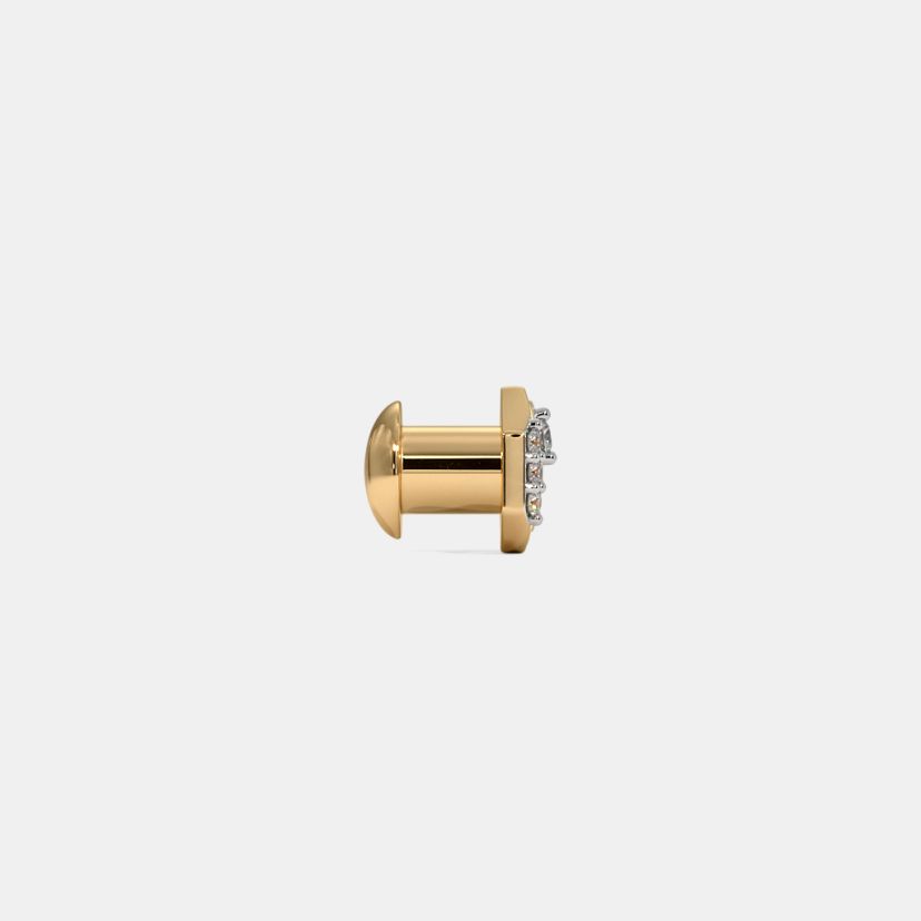 The Alpin Watch Pin - image 8