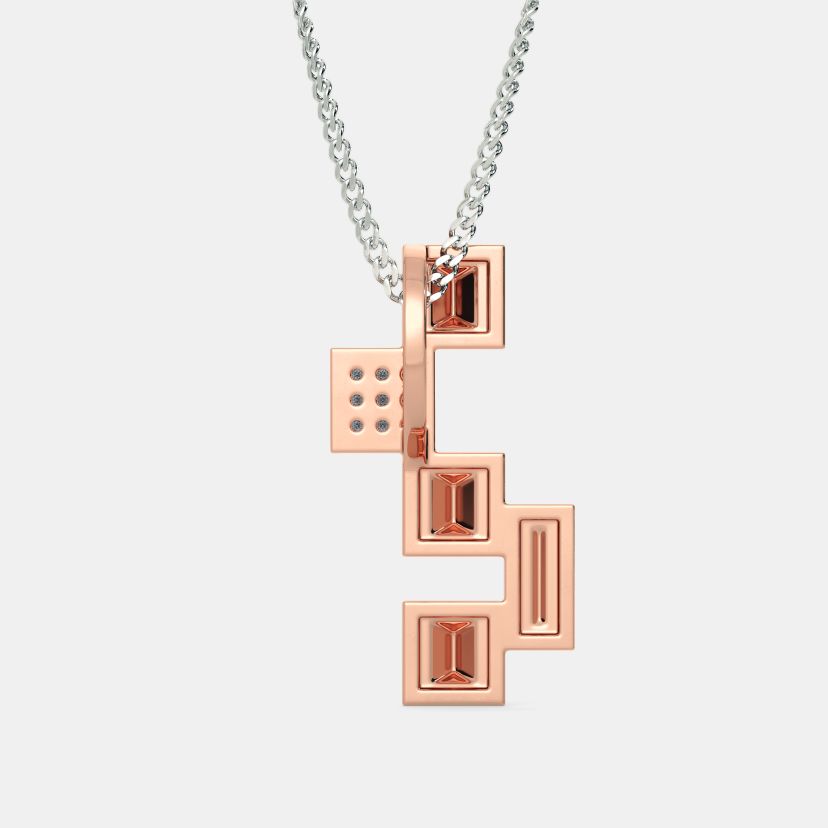 The Flairable Pendant - image 5